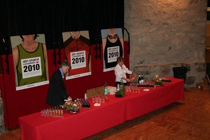 DEFI2009 074